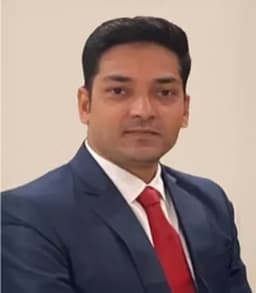 Rahul Sharma