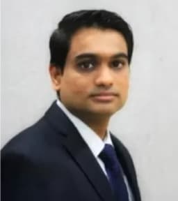 Rajesh Chhawari