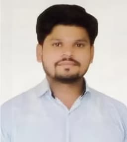 Pramod