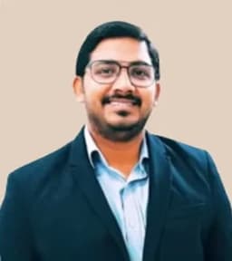 Pavan
